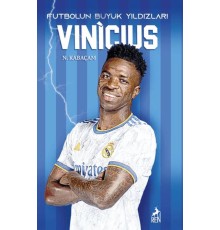 Vinicius