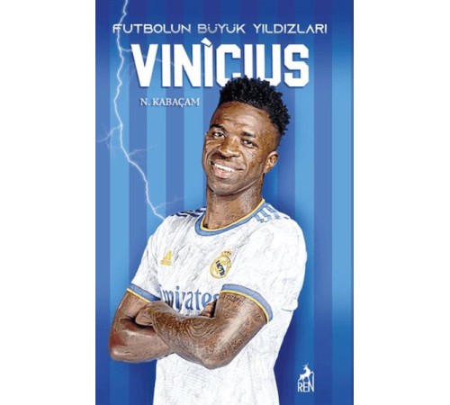 Vinicius