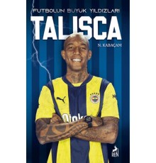 Talisca