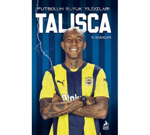 Talisca