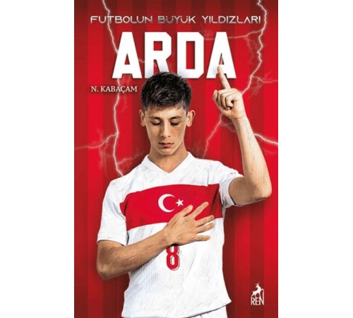 Arda