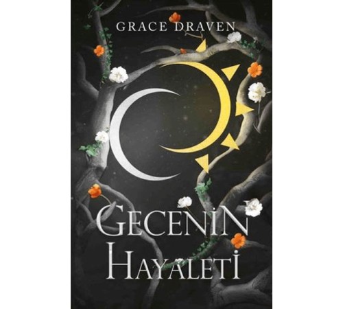 Gecenin Hayaleti