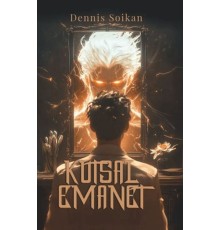Kutsal Emanet