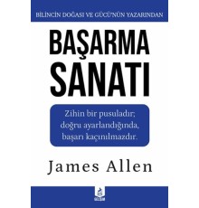Başarma Sanatı