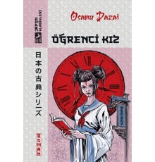 Öğrenci Kız