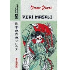 Peri Masalı