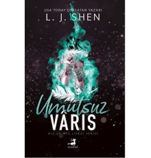 Umutsuz Varis