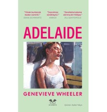 Adelaide