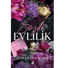 Sözde Evlilik