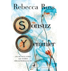 Sonsuz Yeminler