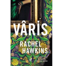 Varis