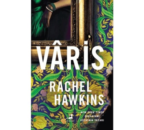 Varis Varis