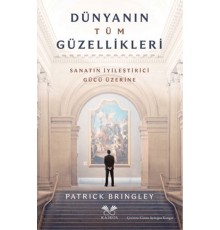 Dünyanın Tüm Güzellikleri