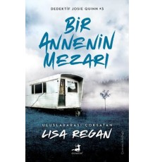 Bir Annenin Mezarı