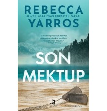 Son Mektup