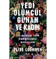 Yedi Ölümcül Günah ve Kadın