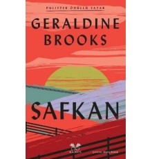 Safkan