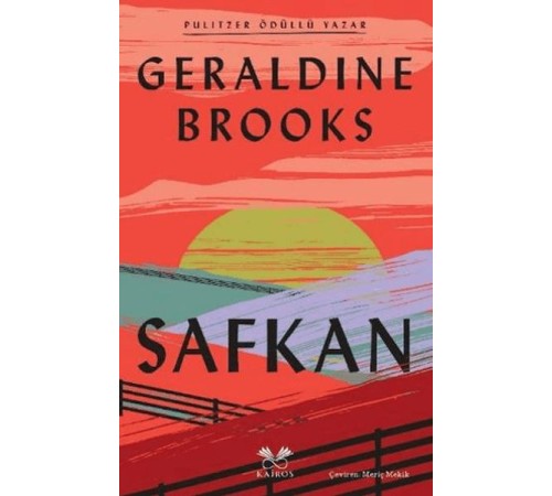 Safkan