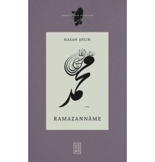 Ramazannâme