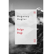 Bulgu Dağı