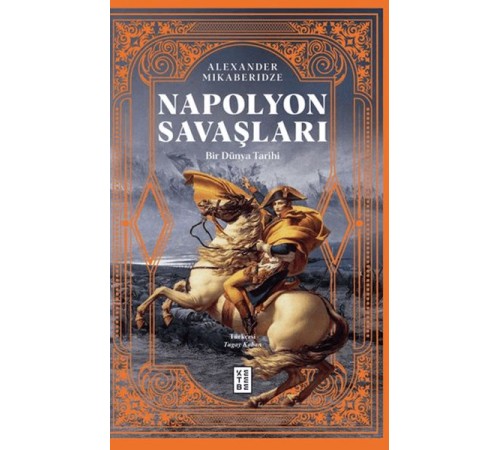 Napolyon Savaşları