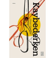 Kaybederken