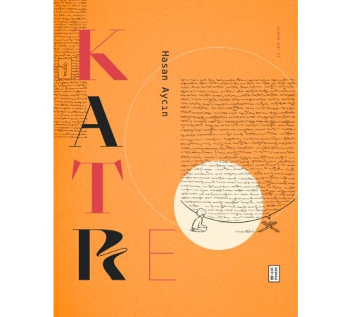 Katre
