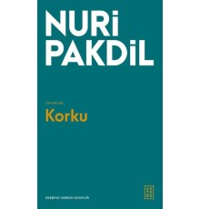 Korku