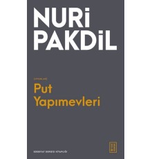 Put Yapımevleri