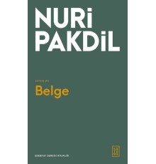 Belge