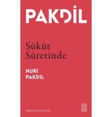 Sükût Sûretinde