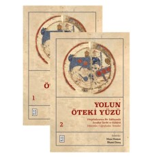 Yolun Öteki Yüzü (2 Cilt)