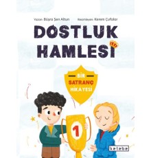 Dostluk Hamlesi