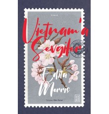 Vietnam'a Sevgiler