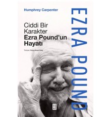 Ciddi Bir Karakter