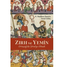 Zırh ve Yemin