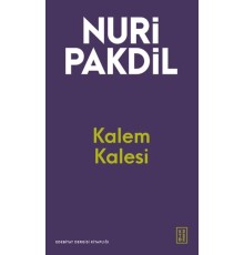 Kalem Kalesi