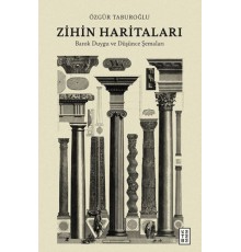 Zihin Haritaları