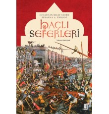 Haçlı Seferleri