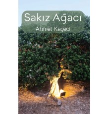 Sakız Ağacı