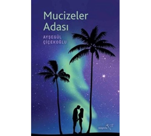 Mucizeler Adası