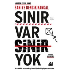 Sınır Var Sinir Yok