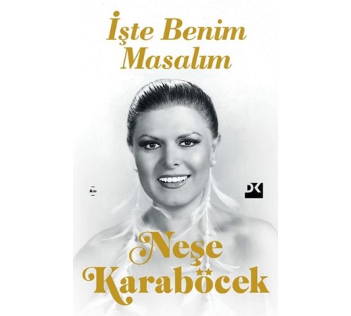 İşte Benim Masalım
