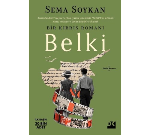 Belki