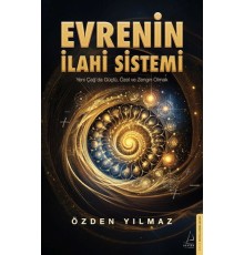 Evrenin İlahi Sistemi
