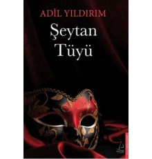 Şeytan Tüyü