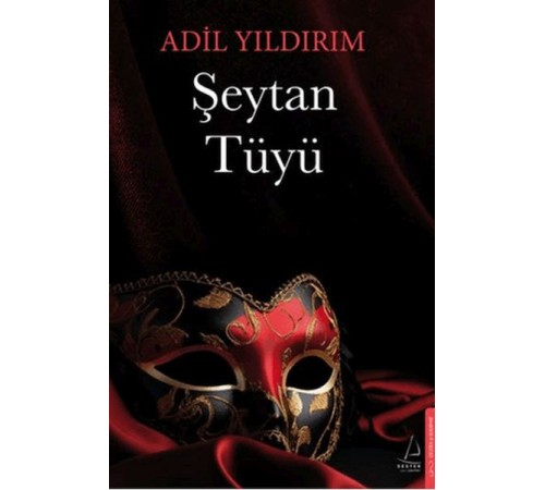 Şeytan Tüyü Şeytan Tüyü