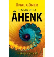 Kozmik Ritim - Âhenk