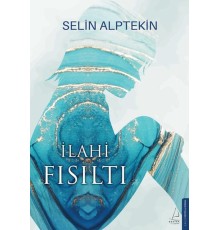 İlahi Fısıltı