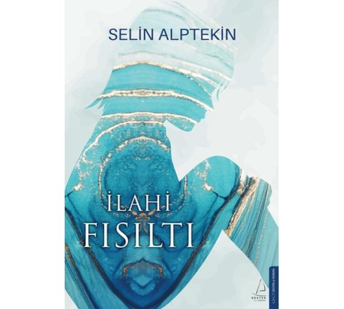 İlahi Fısıltı İlahi Fısıltı